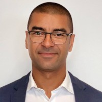 Helder Lima