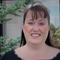 Shelly Lunder