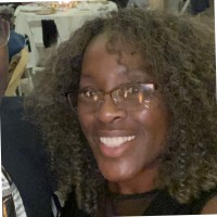 Elene Patton