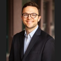Carlton Neil, Cpa