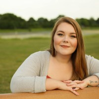 Brittany Crockett