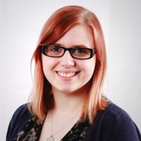 Haidee Badcott