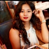 Shruti Mhatre