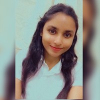 Kavindya Vithanage