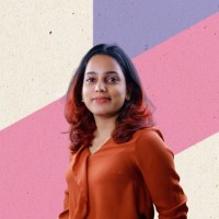 Nishitha Parakullthil