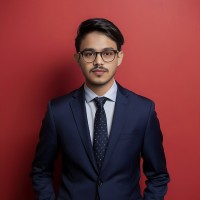 Ishwar Kumar