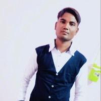 Sachin Kumar