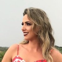Samara Martins Alves