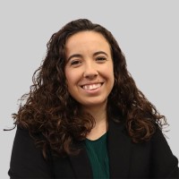 Marta Romero Ruiz