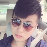 黄文通