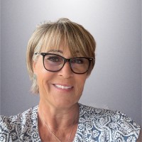 Shirley Burns