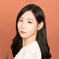 Hara Hwang