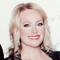 Stacie Brown