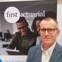 Richard Packham Epmi