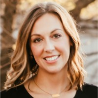 Katie Mueller