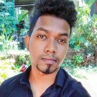 Anurag Kullu