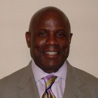 Tyrone Anderson