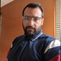 Himanshu Gaba