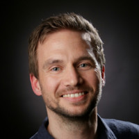 Felix Bernburg