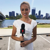 Anna Hay
