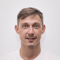 Alex Ryltsev