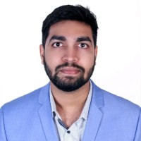 Aayush Tiwari