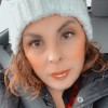 Erica Spier