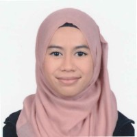 Amirah Aswardy