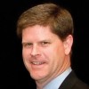 John Plaziak