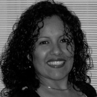 Rocío Picón Ruíz
