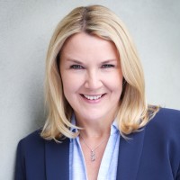 Andrea Schmidt