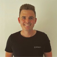 Tom Watson (Msc, Dip Fh, Mcfhp Mafhp)