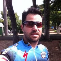 Marcelo Marcato