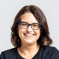 Monika Samolyk