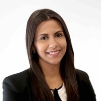 Mayluz Lazala