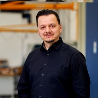 Bahattin Cümert