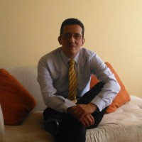 GERMAN EDUARDO CAMACHO MARQUEZ