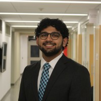 Arsh Singh
