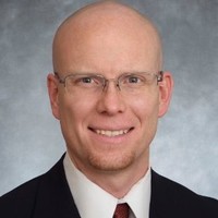 Ian Mcleod, Med, Ms, Pa-C, Atc