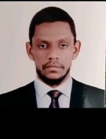 Mohamed Hassan