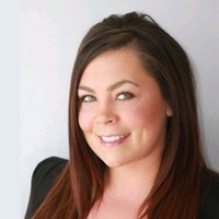Rhonda Cosgriff