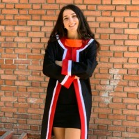 Nilay Kılıç