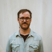 Trevor Smith
