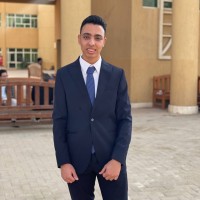 Ibrahim Mahmoud