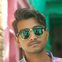 Amit Pal