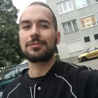 Máté Szabó