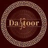 Dastoor IMS