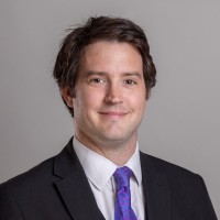 James Dexter Barrett