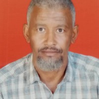 Osman Bashir Mohamed Idris