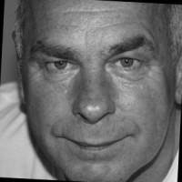 Patrick Pokhmann